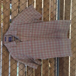 Pendleton Hiker Shirt